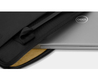 Dell Dell Ecoloop Pro Sleeve 15 -16 - 1074547 - zdjęcie 5